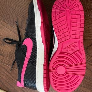 Women's Nike Shoes